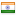 fitindia.net hosted country